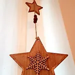 Alicante Apartment דירה