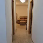 Alicante Apartment *