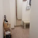 דירה Alicante Apartment *