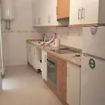 Alicante Apartment