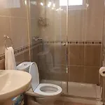 דירה Alicante Apartment אליקאנטה